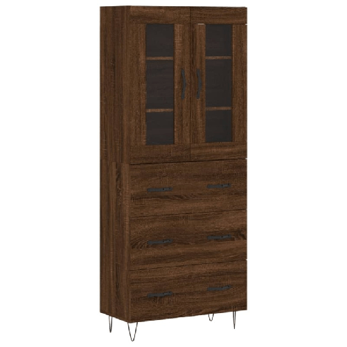 img-365ebcd6-7a38-407d-ba06-a95b39e6896e.png