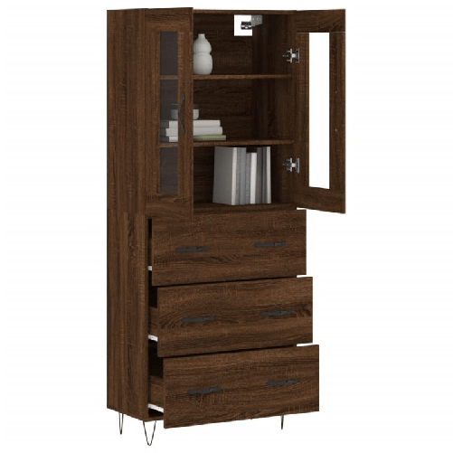 img-b92aa955-eaa9-40ef-b3a9-2022f6ae43fa.png