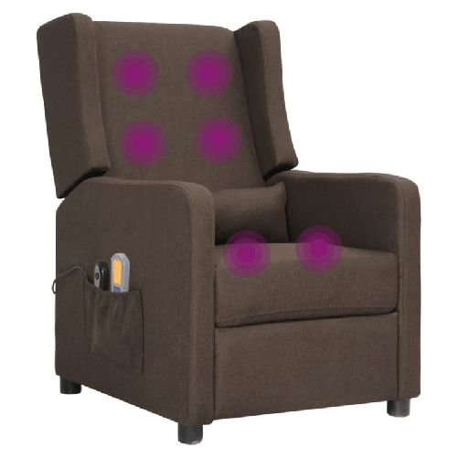 img-83ee2215-9866-4991-8a46-bee932b0f110.png