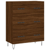 img-284598f5-b294-4a56-a222-b1647e0d7786.png