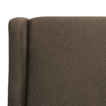 img-c1703919-4323-4ec7-a347-d38612a3c258.png