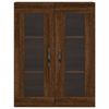 img-ccffac7b-8721-4381-a370-8649403ae132.png
