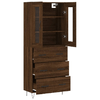 img-4ff6a5bc-d827-4114-b203-3dc6141f8aca.png