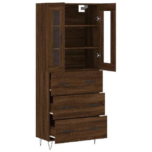 img-4ff6a5bc-d827-4114-b203-3dc6141f8aca.png