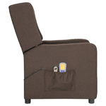 img-1cfbaeaf-2265-4ce8-9da7-5f995449276d.png