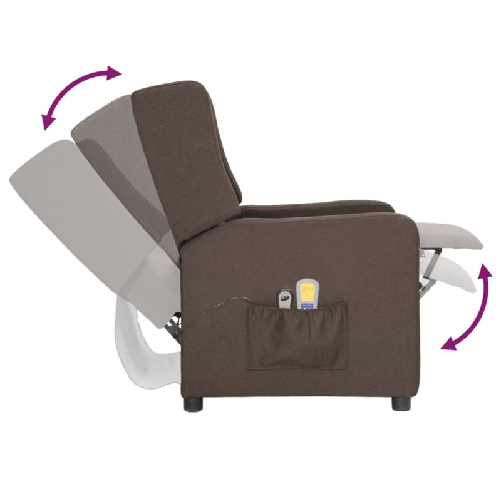 img-9252d188-6837-459e-b668-f2accdc011e2.png