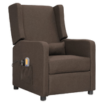 img-3fe2bad4-208b-4b70-9a85-d90db461849e.png