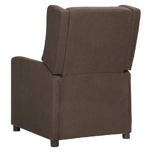 img-f5d4672a-0994-4de7-b3c2-0dee65906b90.png