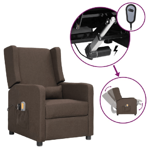 img-be29dd0c-d559-4739-a71a-707a739a468f.png