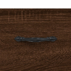 img-bfd15ff6-ad07-49d8-99e1-8a1a9bab71bd.png