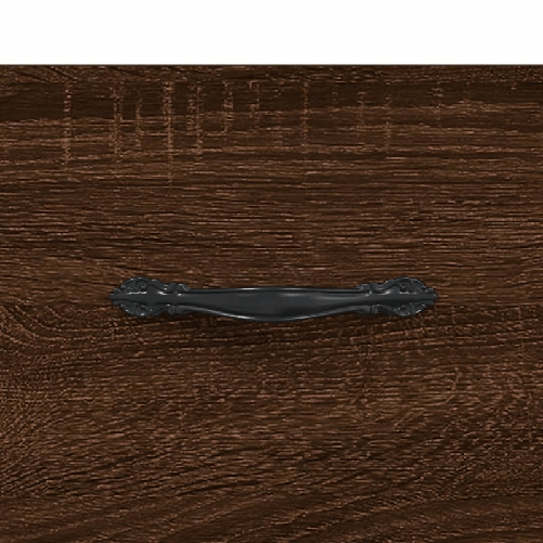 img-bfd15ff6-ad07-49d8-99e1-8a1a9bab71bd.png