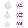 img-d5bb646a-4a27-4ef3-a8da-c97e10120e46.png