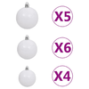 img-e9481f09-fdbc-4ad1-9882-168abbfcd1e2.png