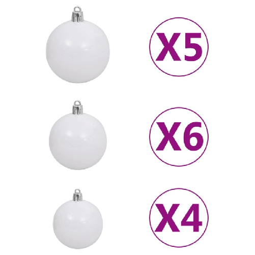 img-e9481f09-fdbc-4ad1-9882-168abbfcd1e2.png