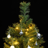 img-18365fcb-d49b-48a6-8ba6-a88bb38ab31b.png