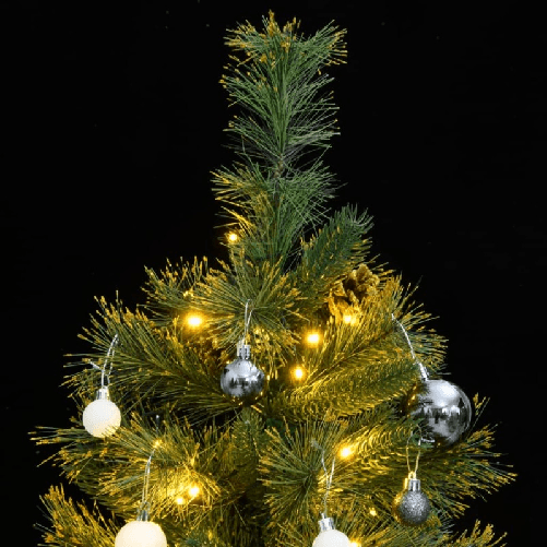 img-18365fcb-d49b-48a6-8ba6-a88bb38ab31b.png