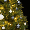img-7d2a9fc3-508b-48f5-a179-ef674d93d7bb.png