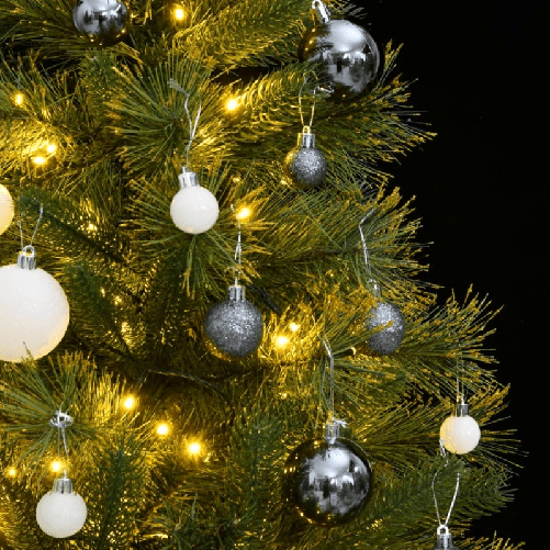 img-7d2a9fc3-508b-48f5-a179-ef674d93d7bb.png