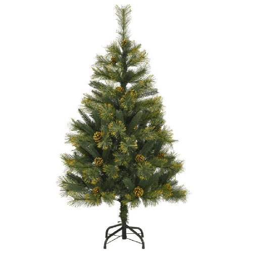 img-3305cb36-95f3-4cff-becf-f3422301ce17.png