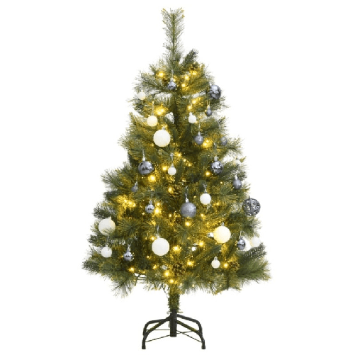 img-14eb2b47-d78a-416f-bf43-ff6d899d9263.png