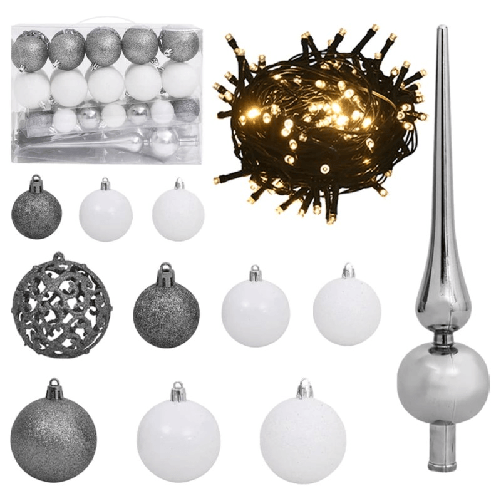 img-9a6d6943-2b91-4544-9c6b-0bf6f6e4bc7f.png
