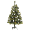 img-018c8dc8-70a7-4dfc-94f0-b77e49439a80.png