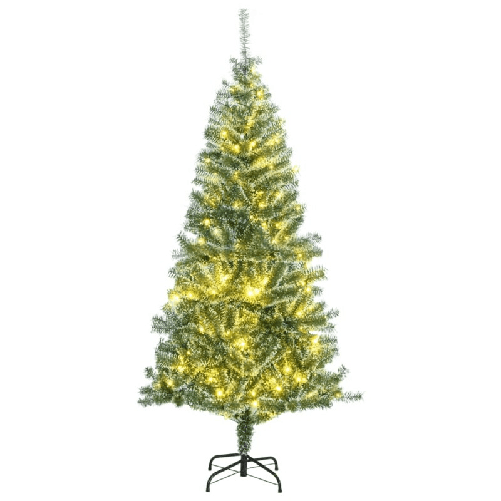 img-38fdc542-93f6-47d9-baa4-d9967fa7a6a7.png