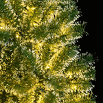 img-2e42b853-d3b6-435b-86e4-8a360fb6d788.png