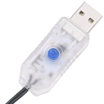 img-2b718372-2279-45cc-b939-81b9ca756ad2.png