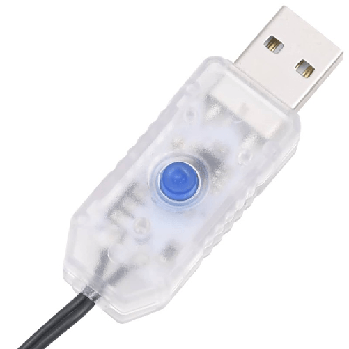 img-2b718372-2279-45cc-b939-81b9ca756ad2.png