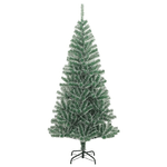 img-1bd9b7cd-f2fe-421d-ab15-7f35744bf370.png