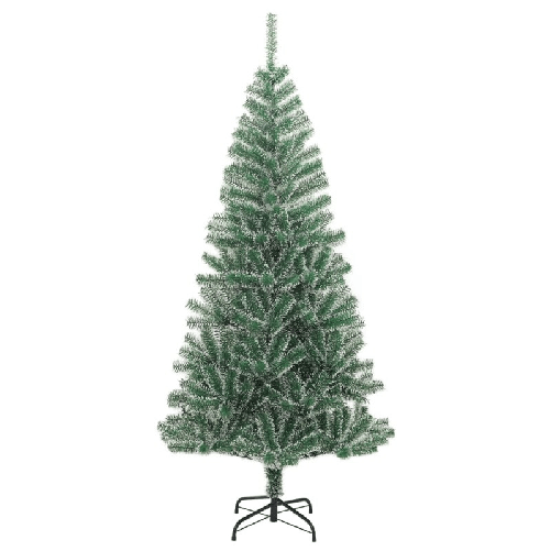 img-1bd9b7cd-f2fe-421d-ab15-7f35744bf370.png