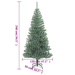 img-26050f35-1e70-4d4c-946d-1d4d5e2295ee.png