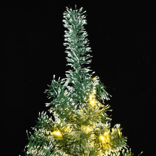 img-6ca0088b-008a-48a4-93b5-ba13461f97d0.png