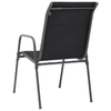img-0d7b36b9-b51a-4f5a-91fe-4610058e0136.png