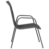 img-8b385368-ddf2-42ab-954a-ff21532ec7a9.png