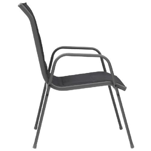 img-8b385368-ddf2-42ab-954a-ff21532ec7a9.png