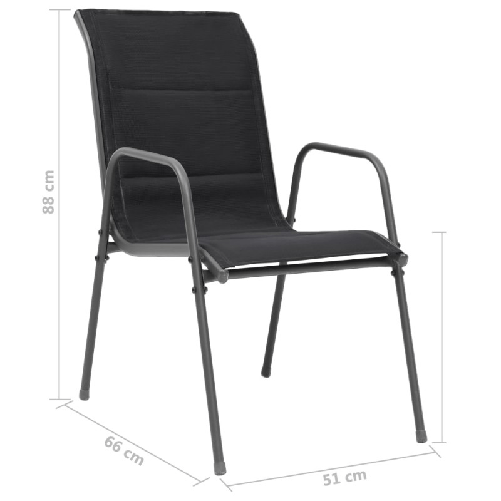 img-432eed6c-f593-4380-b8e3-2b222636b9f5.png