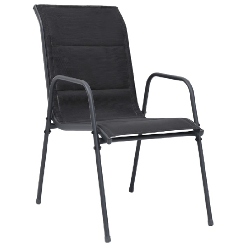 img-13104a47-c8ca-4f86-8d93-4533044133ab.png