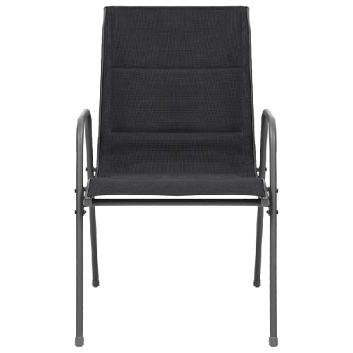 img-f0064044-82c8-41ef-940b-bac18952a5c9.png