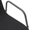 img-0cc9b06c-9183-48ab-b519-66d0497f79eb.png