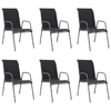 img-1c863a45-716d-45d9-ba5d-4fded3ceb248.png