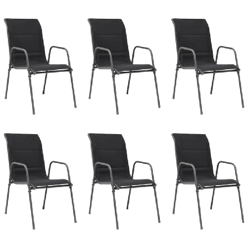 img-1c863a45-716d-45d9-ba5d-4fded3ceb248.png