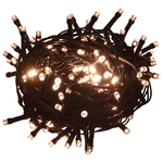 img-2bddbab6-c474-400b-a3f6-6332afb63cf7.png