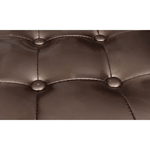 img-4f52d690-aa7a-4081-9864-f85480ba28e7.png