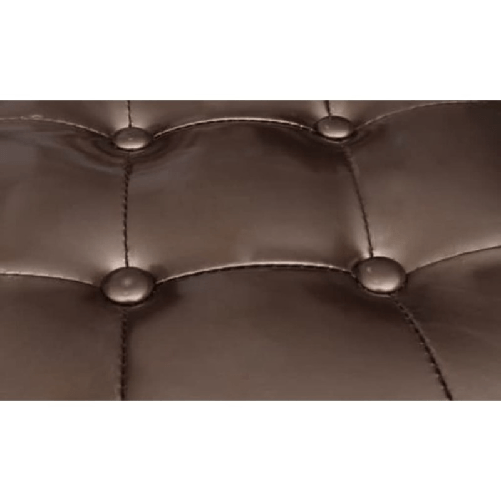 img-4f52d690-aa7a-4081-9864-f85480ba28e7.png