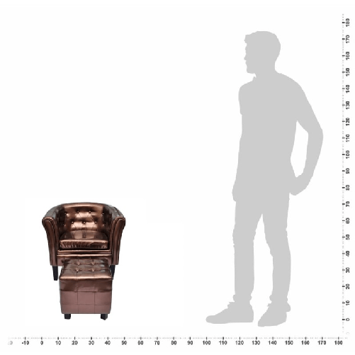 img-5b7a455e-b36a-4ed3-8b2d-638aba5cb9bd.png