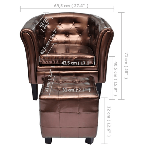 img-f674df5e-ceda-4dba-8b09-8819af421c68.png