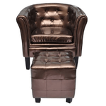img-c92385ba-e0d0-4e61-9267-59756db91cc5.png