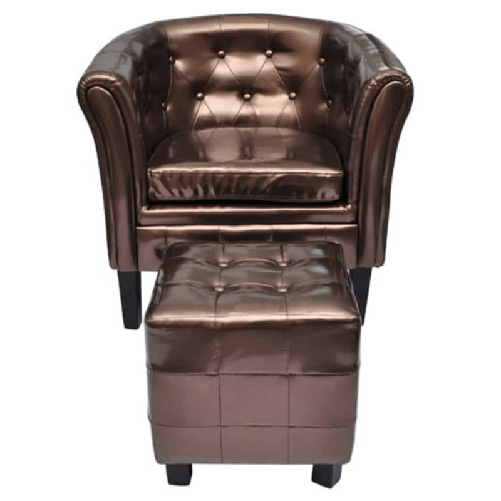 img-c92385ba-e0d0-4e61-9267-59756db91cc5.png